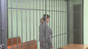 Продолжение дела о «светофорной афере»: суд арестовал бывшую руководительницу новосибирского дептранса за взятку