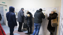 «Раздеться нельзя»: жители Ярославской области завалили губернатора жалобами из-за промерзшей поликлиники