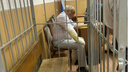 Мужчину, который поджег соседа огнеметом, задержали и заключили под стражу во Владивостоке