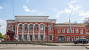 «Это ускорит процесс»: в Ярославле власти подобрали два здания для поликлиник взамен закрытой