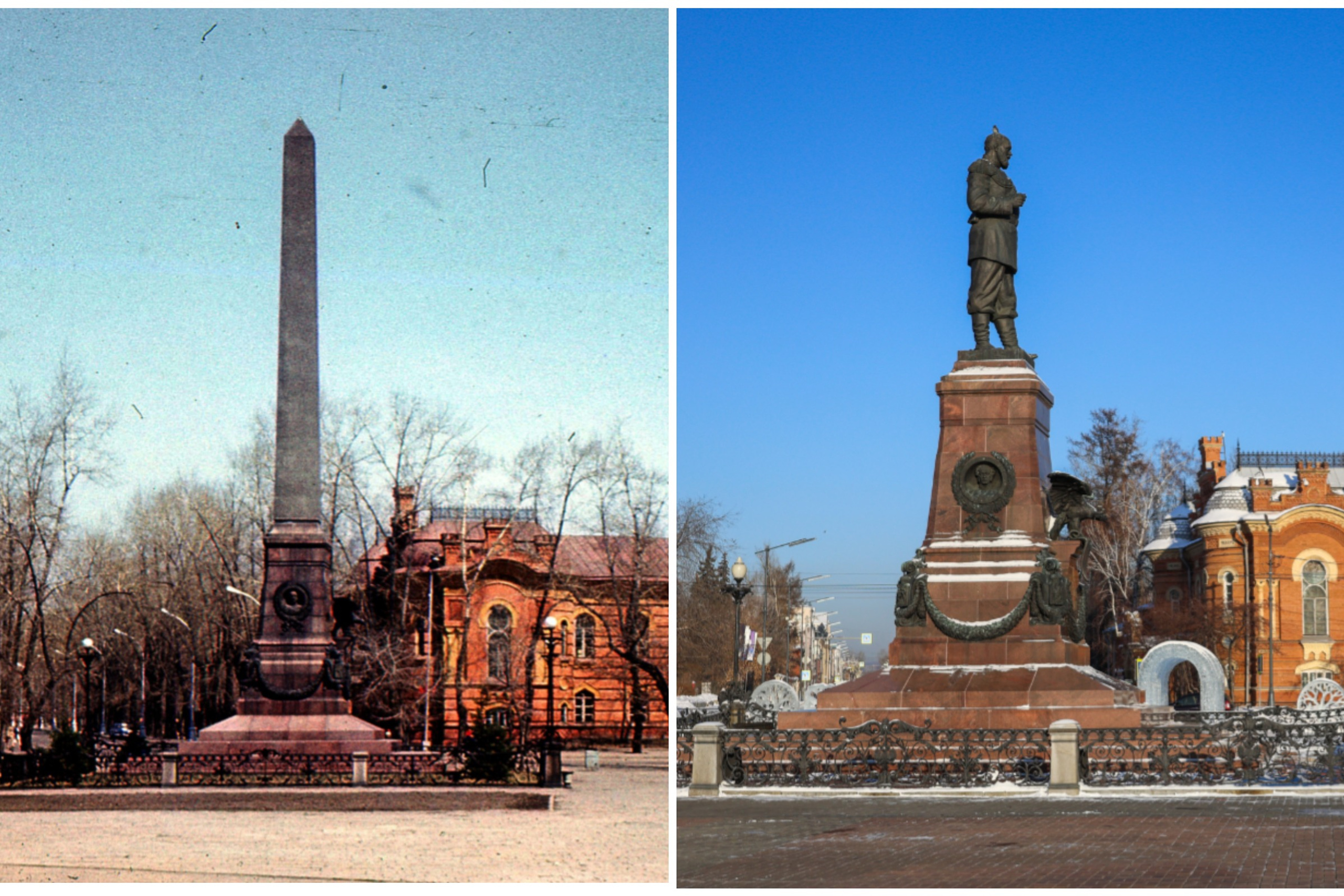 решение уравнений х+37=85. как решать уравнения. таблица х х2. как решается уравнение 3 класс. уравнения 5 класс по математике с десятичными дробями.