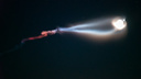Из-за пуска ракеты с Плесецка россияне смогут увидеть в небе «космических медуз»