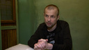 «Эмоционально ему тяжело»: экс-мэр Ярославля Евгений Урлашов попросил об условно-досрочном освобождении