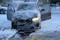 �������� ���� ��������� ������ � BMW, ������� ����������� 7 ����� &mdash; �������� ������� � ����� ���