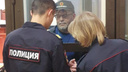 Дело об убийстве курганского журналиста будут рассматривать в Челябинске