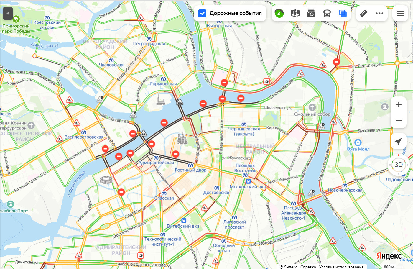 Генеральная репетиция парада 2024 спб когда. Маршрут парада в Санкт-Петербурге.