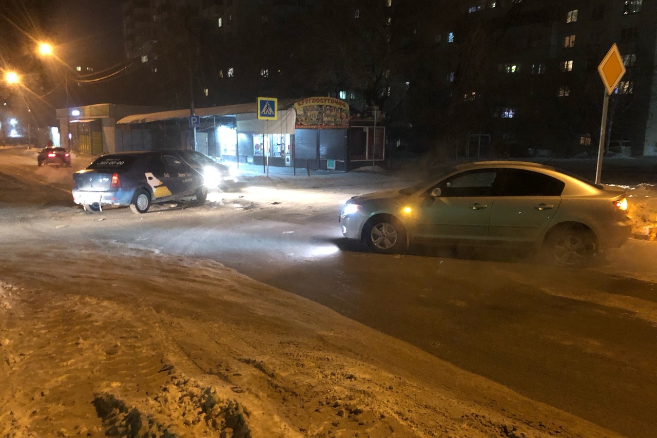 ул соколовская 23. соколовского 17 смоленск. соколовская 80а. пушкино, ул. соколовская 53 красноярск.