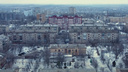 Город депрессии и разрушающихся домов: волгоградцы рассказали Алексею Пивоварову* о Волгограде