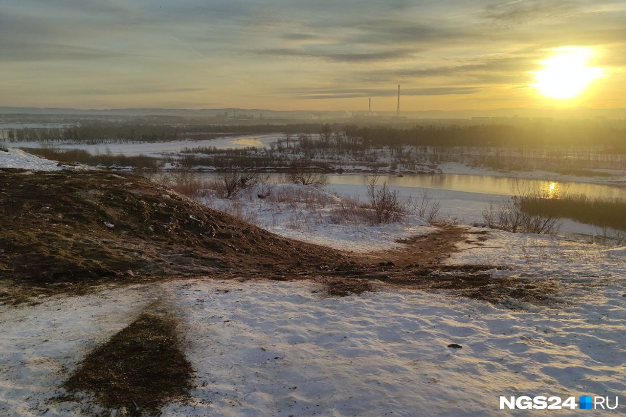 За две трети мем. Приколы из мимино. Давай сходим. Ящетаю. Дай пойдем сюда давай пойдем.