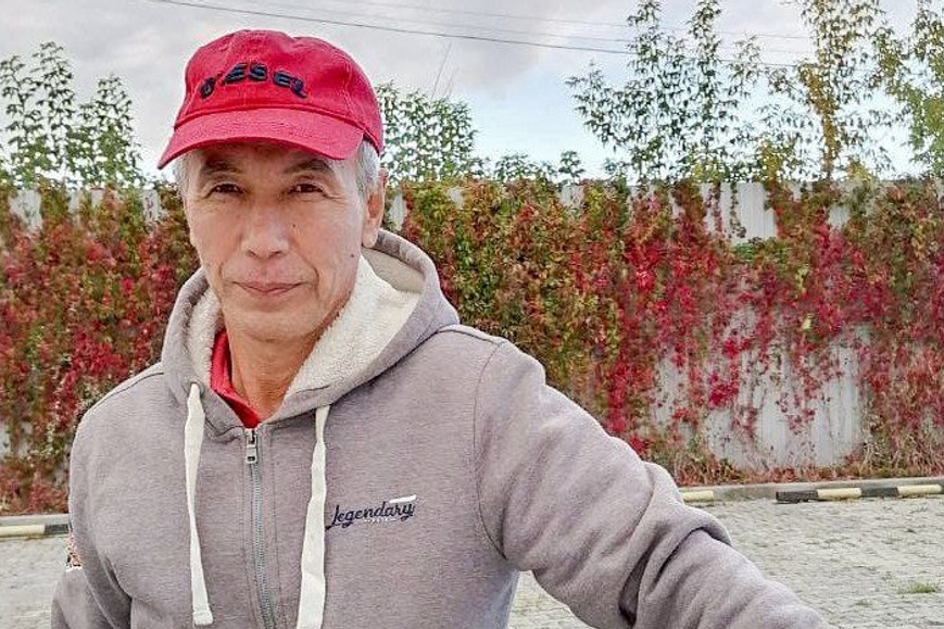 Мне не нужна семья и дети. Мне не нужна семья и дети