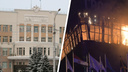 В Архангельской области отменили все массовые мероприятия