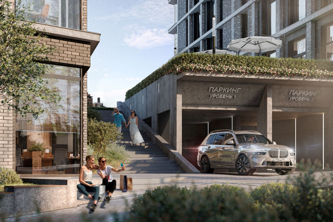 самые популярные ше профессии. среднемесячная заработная плата. число вакансий в 2016 году. количество it вакансий в россии. заработок продавца.