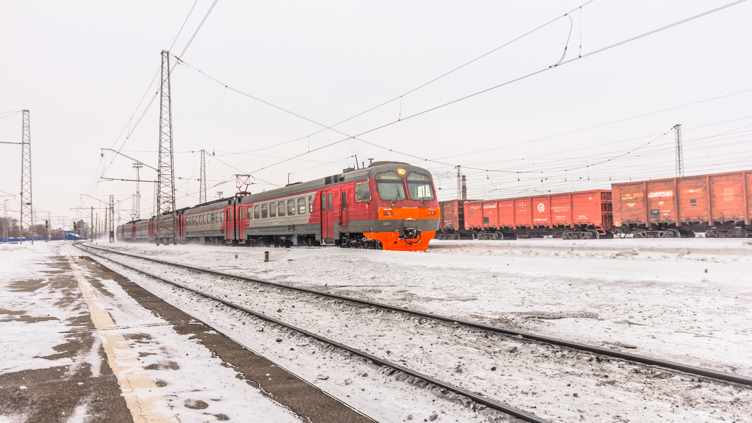 Карта самарской области с районами. Города самарской области. Карта районов самарской обл. Крупные гора да самарской области. Регулярный в новокуйбышевске.