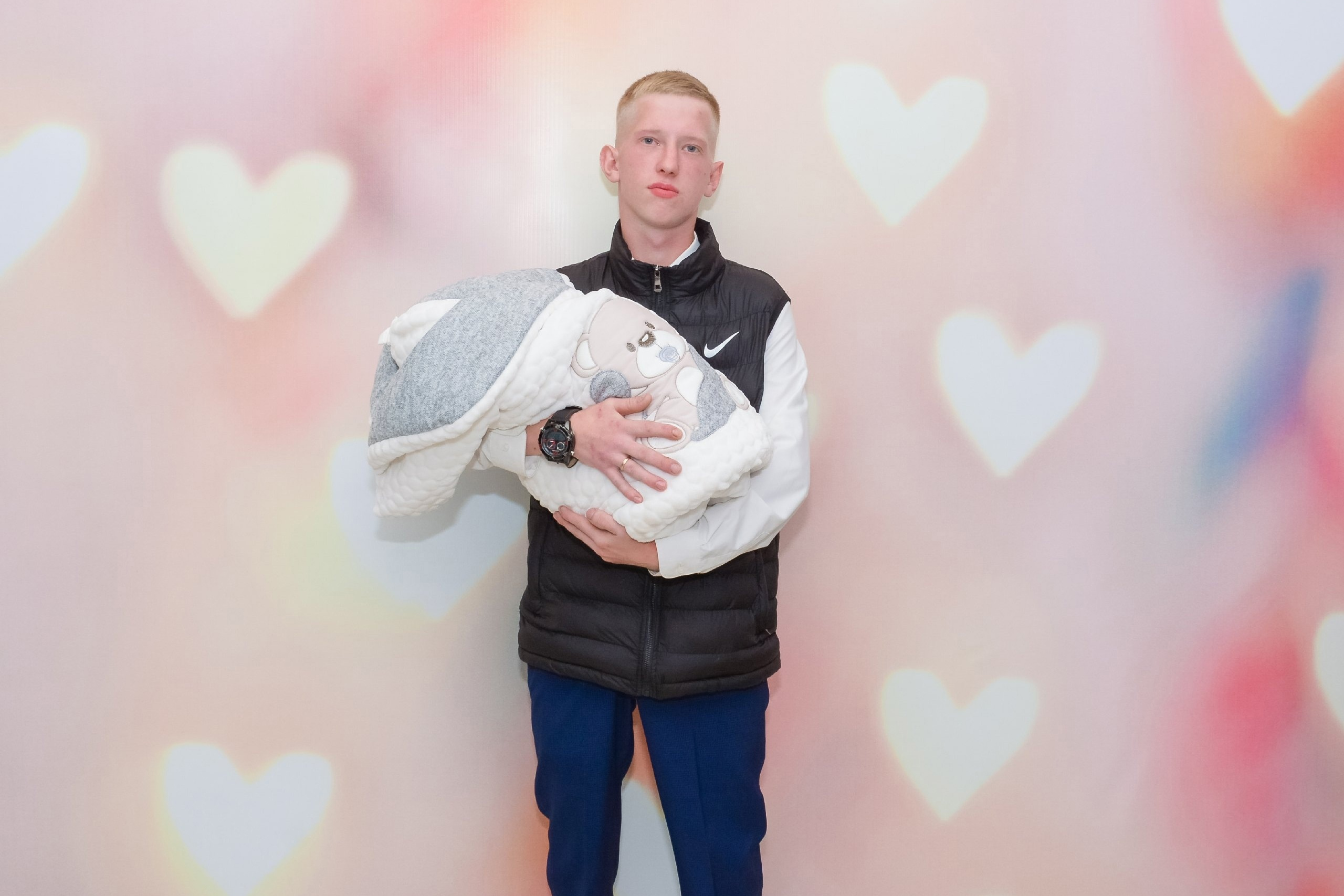 Нозоми сасаки 5. Скрытая камера в солярии. Видеокамера в школьном туалете. Скрытая камера цыганки. Ксения кокорева георгий чернядьев.