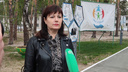 «Разбираются правоохранительные органы»: Елена Ситникова рассказала о пожарах, помощи людям и животным