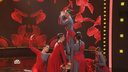 Девушки из Архангельской области блестяще выступили с танцем на ТНТ: а что сказало жюри