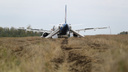 Росавиация: самолет Сочи — Омск мог сесть в нашем городе, а не уходить на запасной аэродром