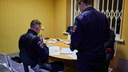 Не выдают водительские права: Новосибирска коснулся масштабный сбой в работе баз ГИБДД
