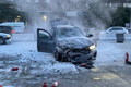        BMW —  ,    