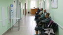 В Ярославской области изменятся правила записи к врачам. Как это будет работать