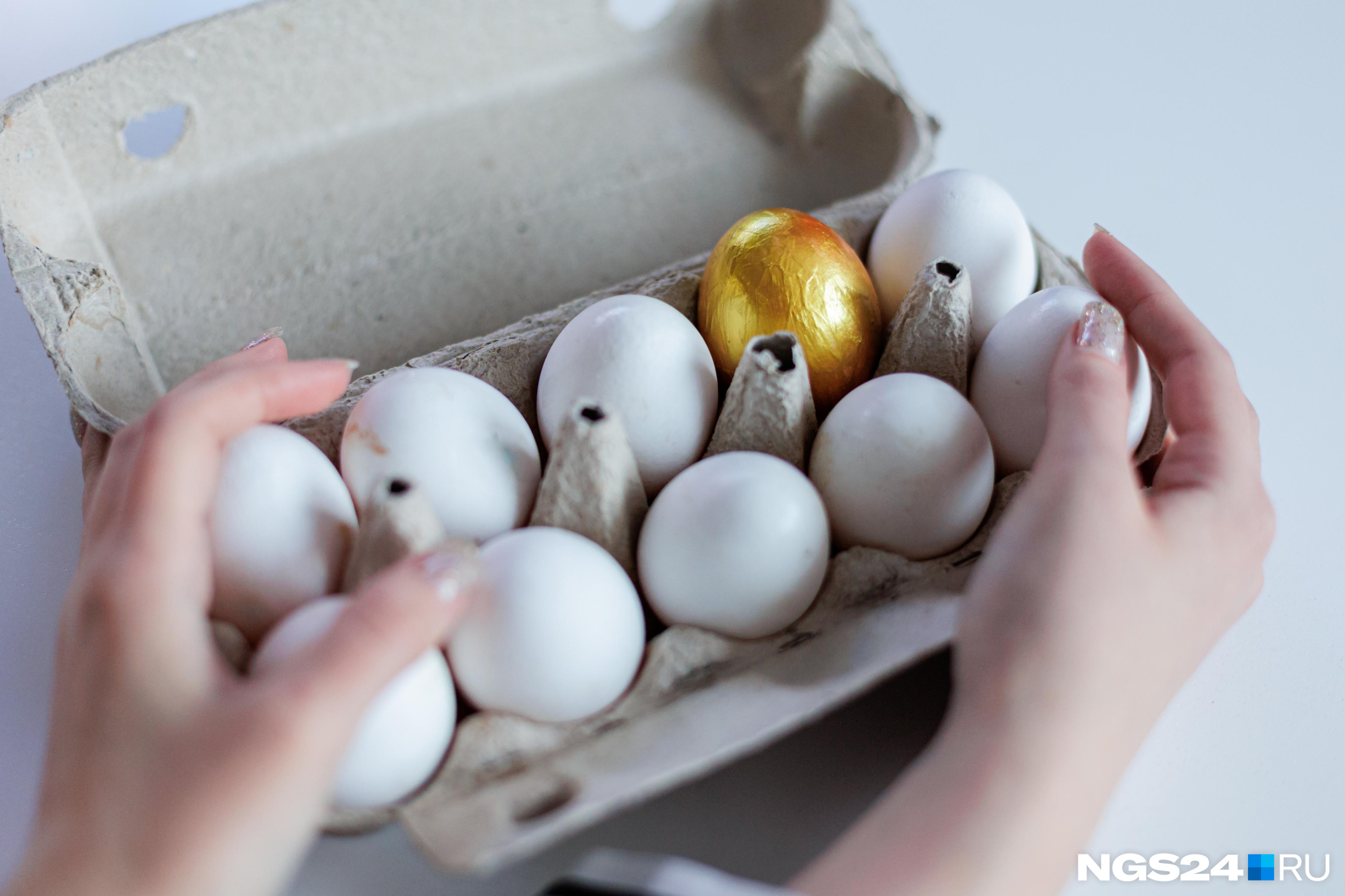 Там где вкусно. Доставка правильного питания. Доставка продуктов. Правильное питание. Деньги на питание.