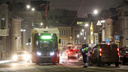 Трамвай «МиНиН» выйдет на нижегородские улицы до конца февраля