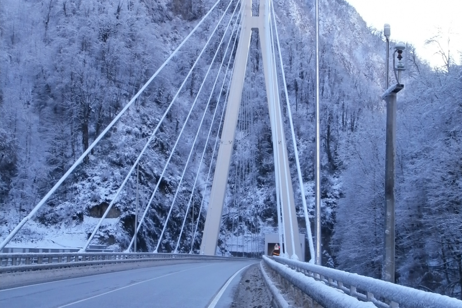 Афиша красная поляна 2024. Красная поляна 2023. Кемпинг сочи 2022 красная поляна-. Красная поляна горнолыжный курорт. Афиша красная поляна 2024.