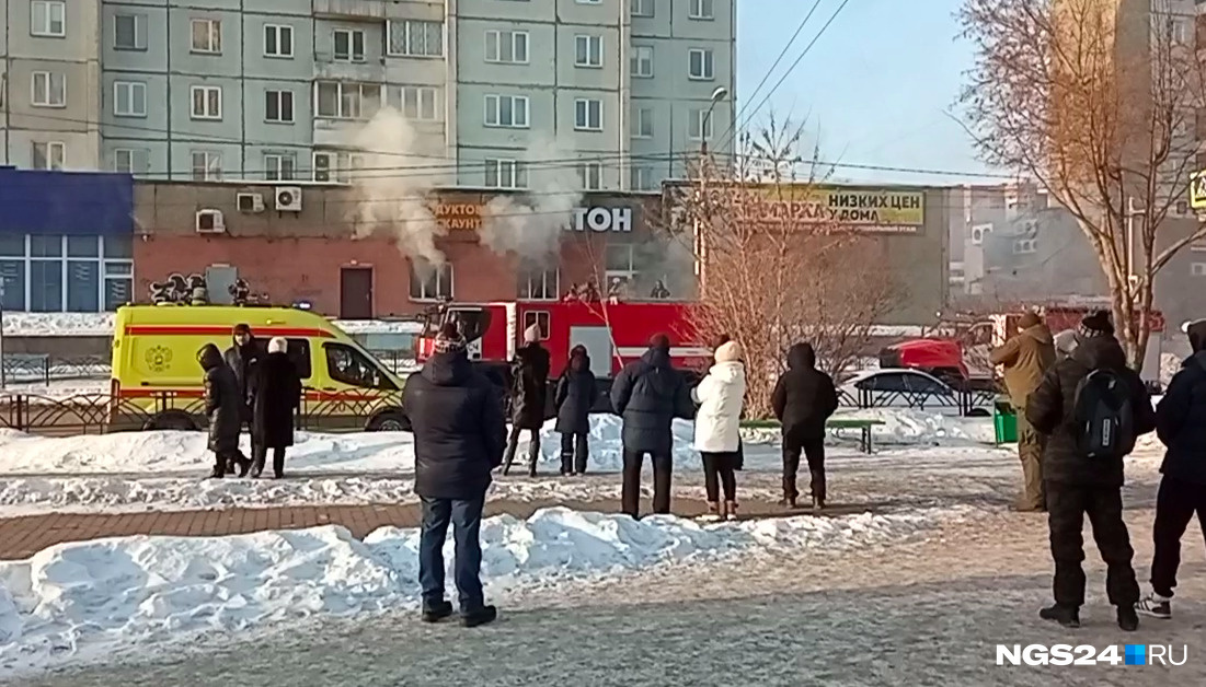 Погода в белую дней