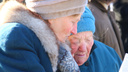 Самарским пенсионерам увеличат выплаты. Кому ждать прибавку