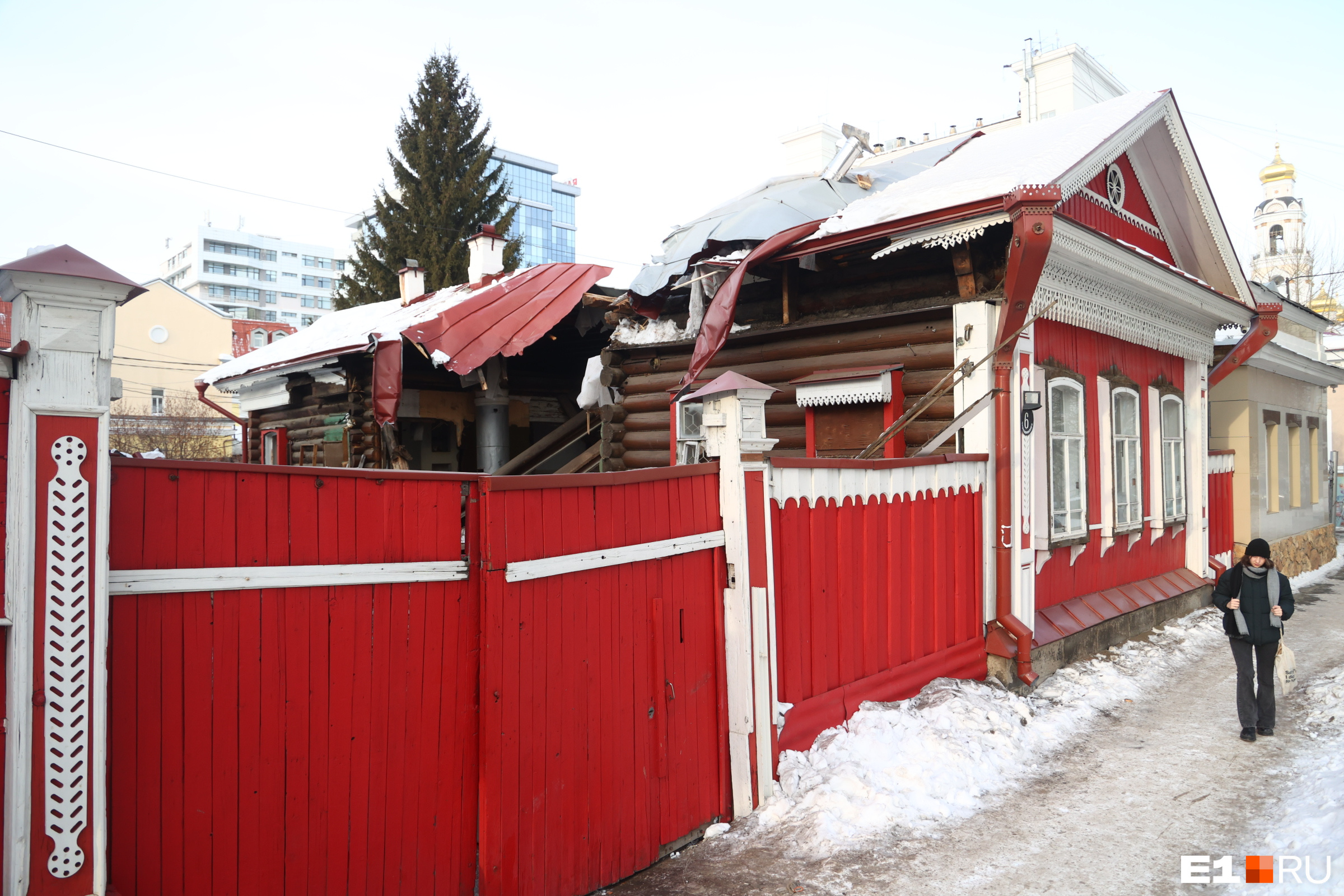 главный дом нижегородской ярмарки 19 век. красная площадь москва 20 век. ливерпуль город 19 век. видео начало 19 века. верещагин петр.