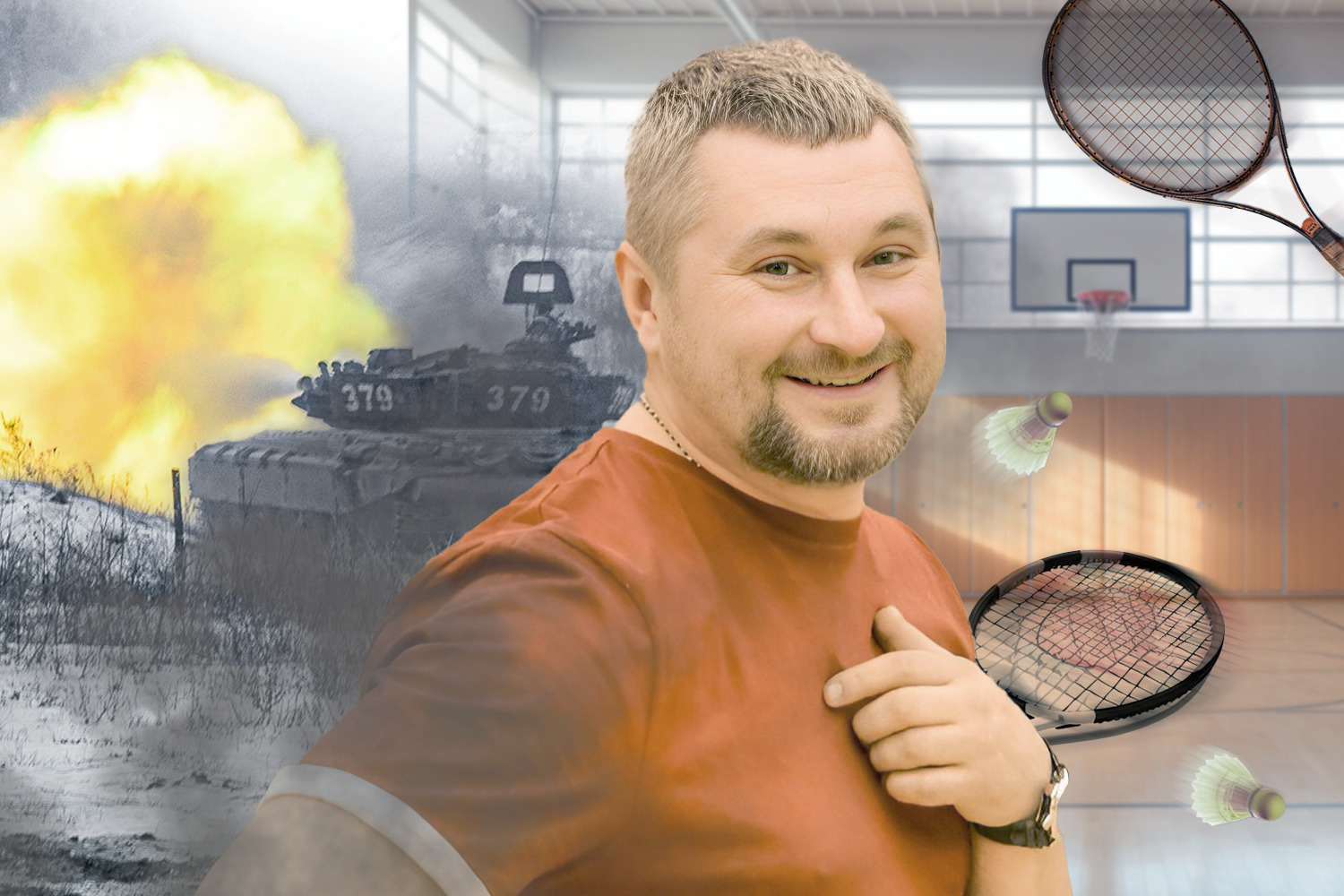 Новости Читы - главные новости сегодня | ЧИТА.ру - новости Читы