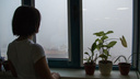 Закройте окна и сидите дома: в МЧС объявили желтый уровень опасности
