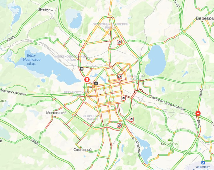 географическая карта екатеринбурга подробная. улица шоферов екатеринбург на карте. проспект ленина 49 екатеринбург э. новомосковский, екатеринбург, улица металлургов (дублёр). лукоморье, екатеринбург, улица металлургов (дублёр).