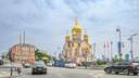 Инвесторы вложили в Приморье 650 миллиардов рублей