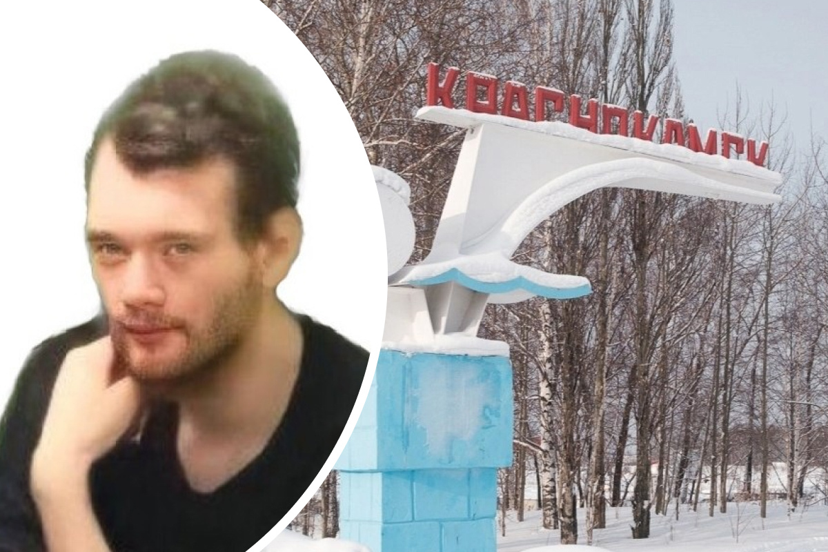 «После утренней молитвы не вернулся»: екатеринбуржец сбежал из реабилитационного центра в Пермском крае