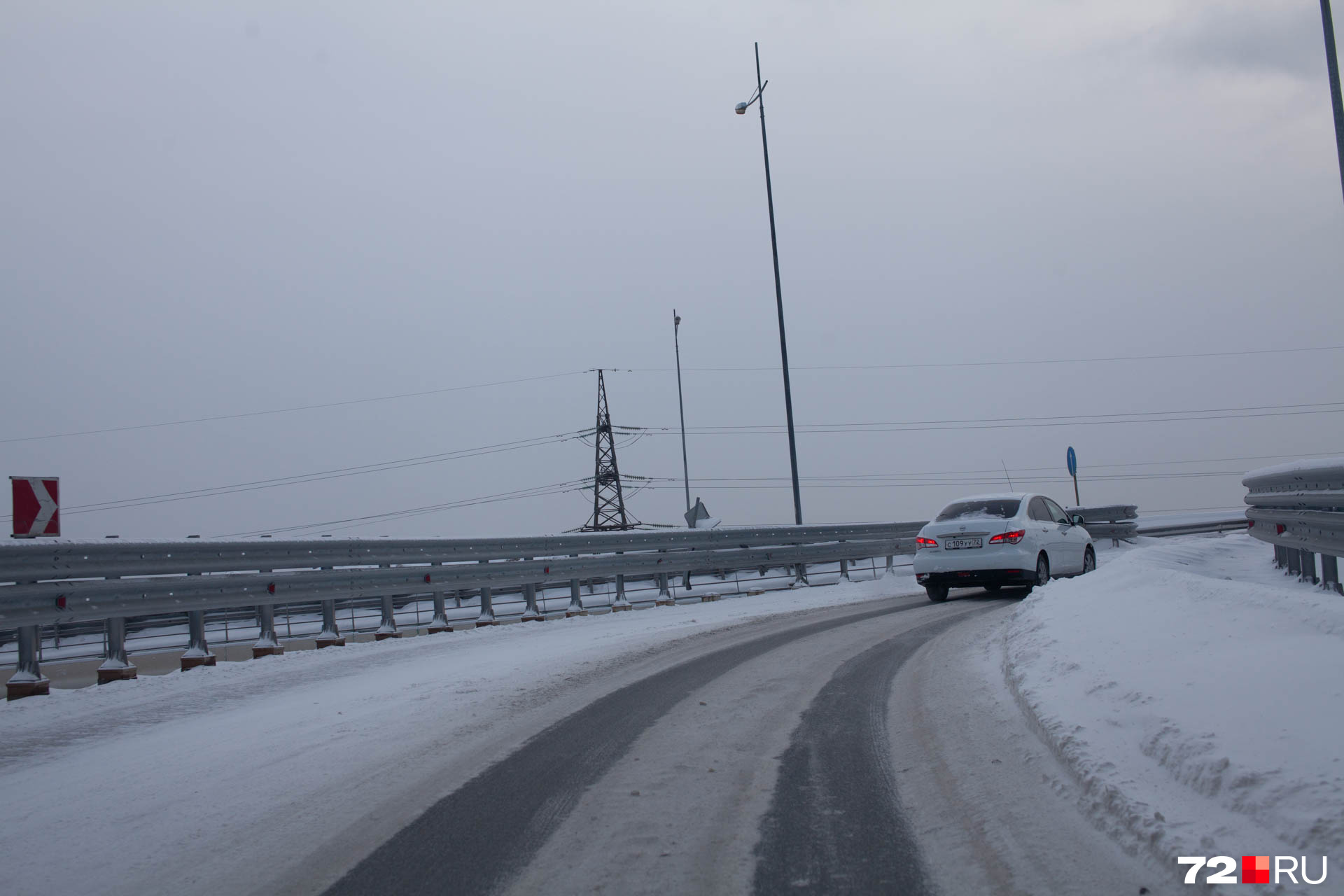 100 км это сколько. На 40 километров меньше. Задачи на движение средняя скорость. Задача в 1 день. Ванадий собрался в поход на лыжах.