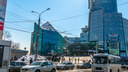 «Надоело толпиться»: жители Самары предложили пустить автобус от ж/д вокзала до Ташкентской