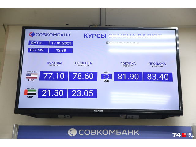 Доллары старого образца продают в банках, действительны ли доллары ...