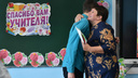 Дефицит учителей в Приморье почти в 2 раза больше, чем по всей России