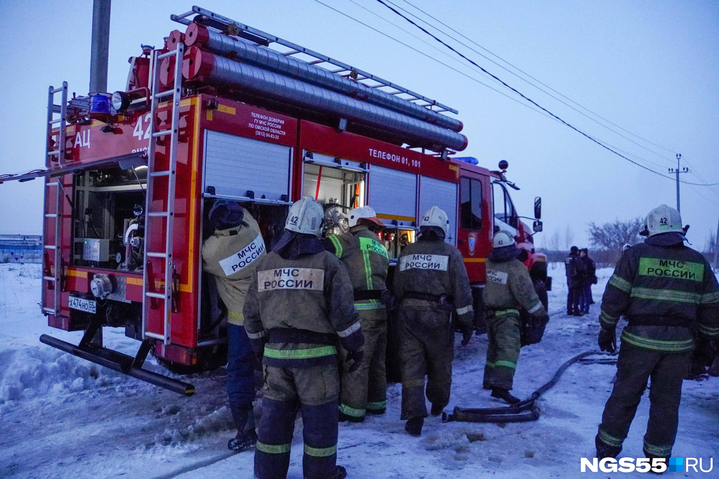 Собирай свои шмотки проваливай хочешь мои