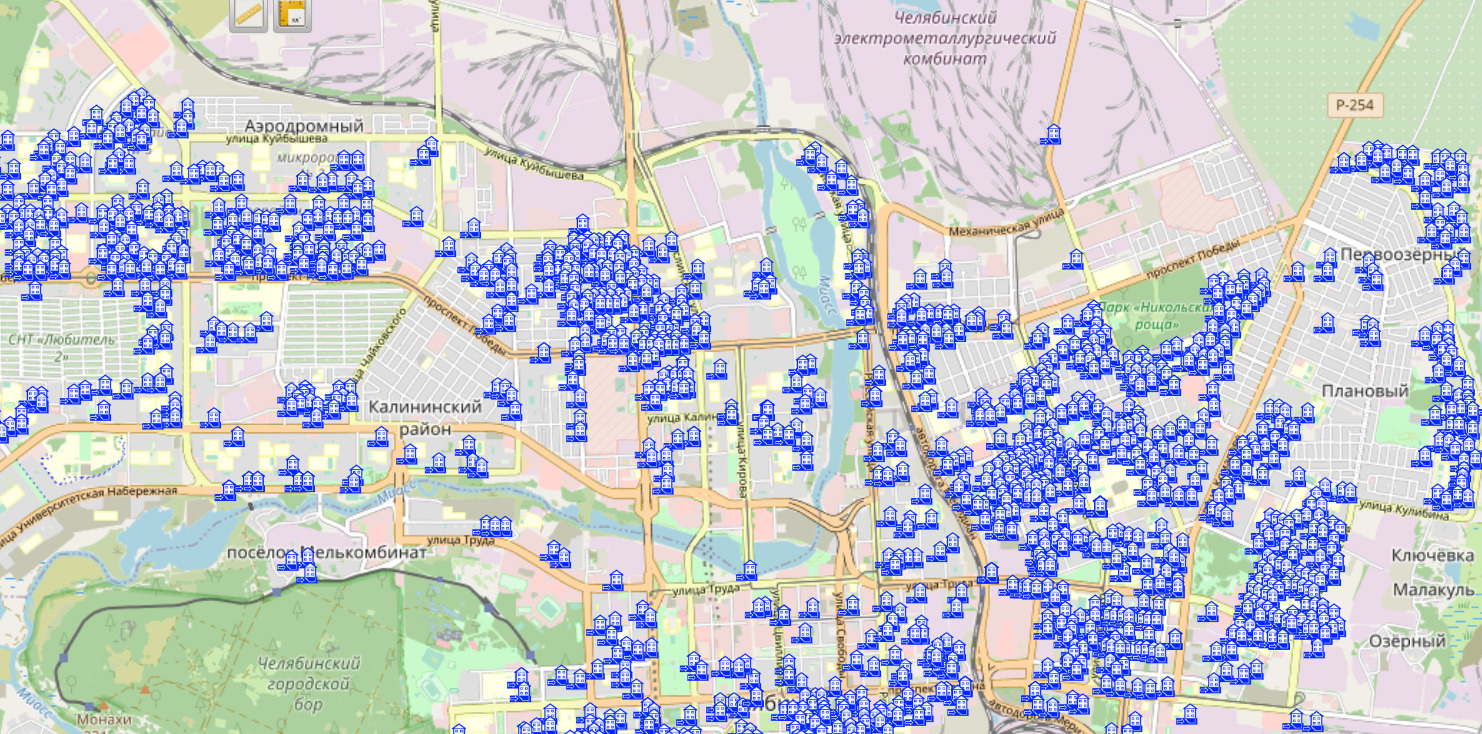 Карта высот челябинска. Бомбоубежище в Челябинске на карте. Карта бомбоубежищ Челябинска 2023. Бомбоубежища в Набережных Челнах на карте. Челябинск на карте.