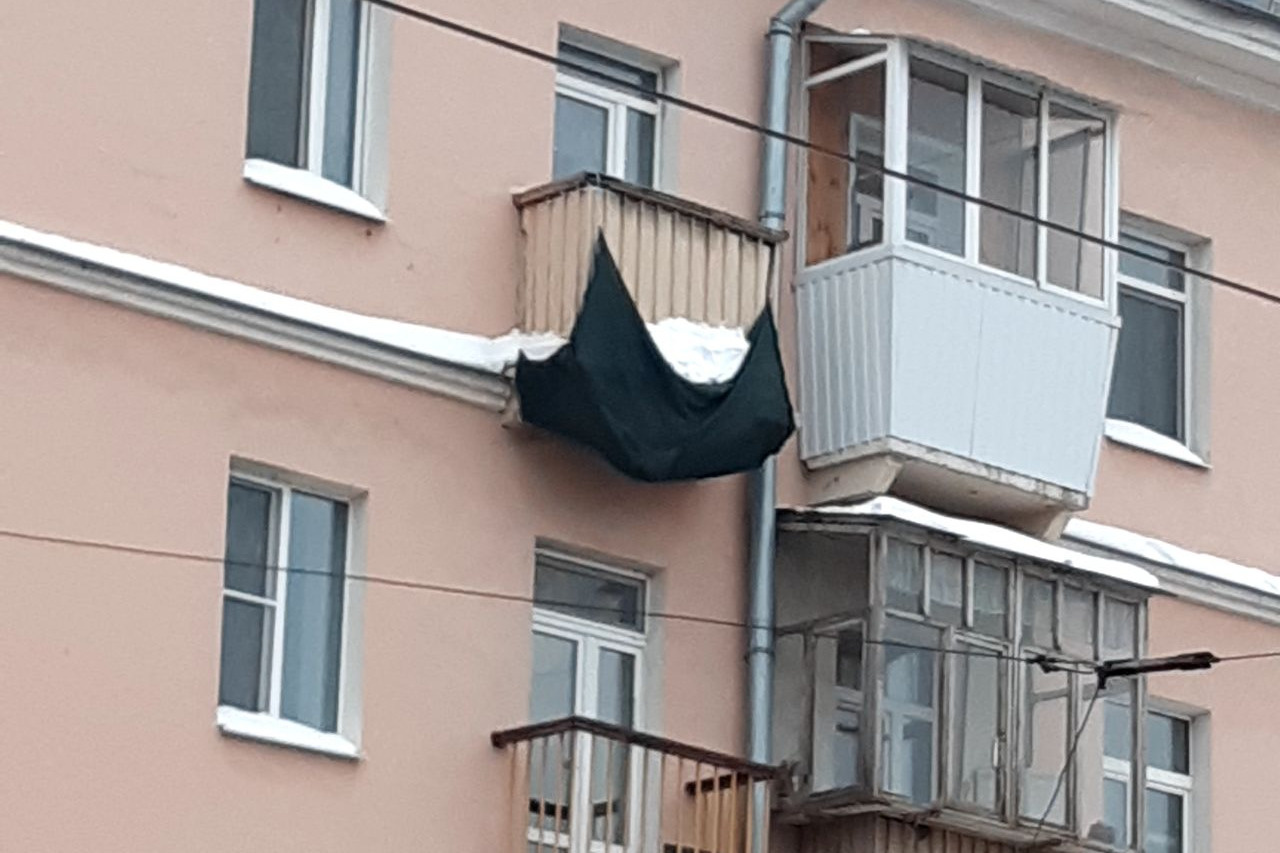 пациент кушает. оказание скорой помощи. отказ от госпитализации в больнице образец. фельдшер полина панина хакасия. бабушка в больнице с коронавирусом.