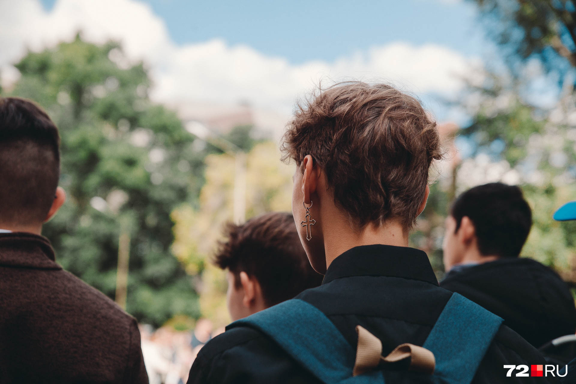 Сколько давать карманных денег подростку на неделю и месяц - 13 июля ...