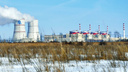 Директор Ростовской АЭС заявил, что станция «защищена от всех угроз»