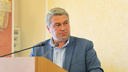 Экс-чиновника из команды Владимира Волкова будут судить за ущерб бюджету Ярославля в 60 миллионов