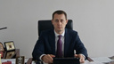 Глава администрации Азова не смог оспорить приговор суда