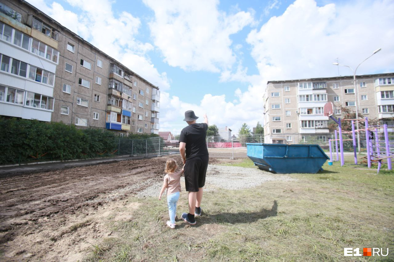 Что осталось от пятиэтажки в Нижнем Тагиле после взрыва: 10 фото, которые не оставят равнодушным