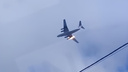 Могли ли сбить Ил-76? Ответили в Госдуме