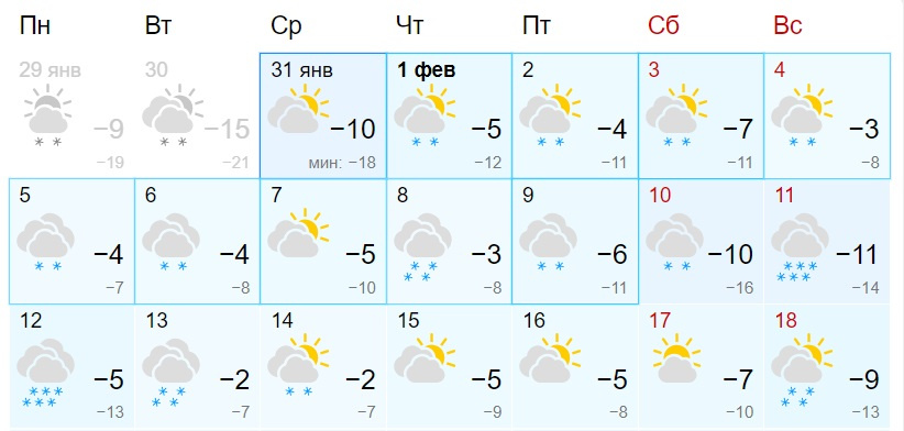 Погода новосибирске в июле 2024 года гисметео