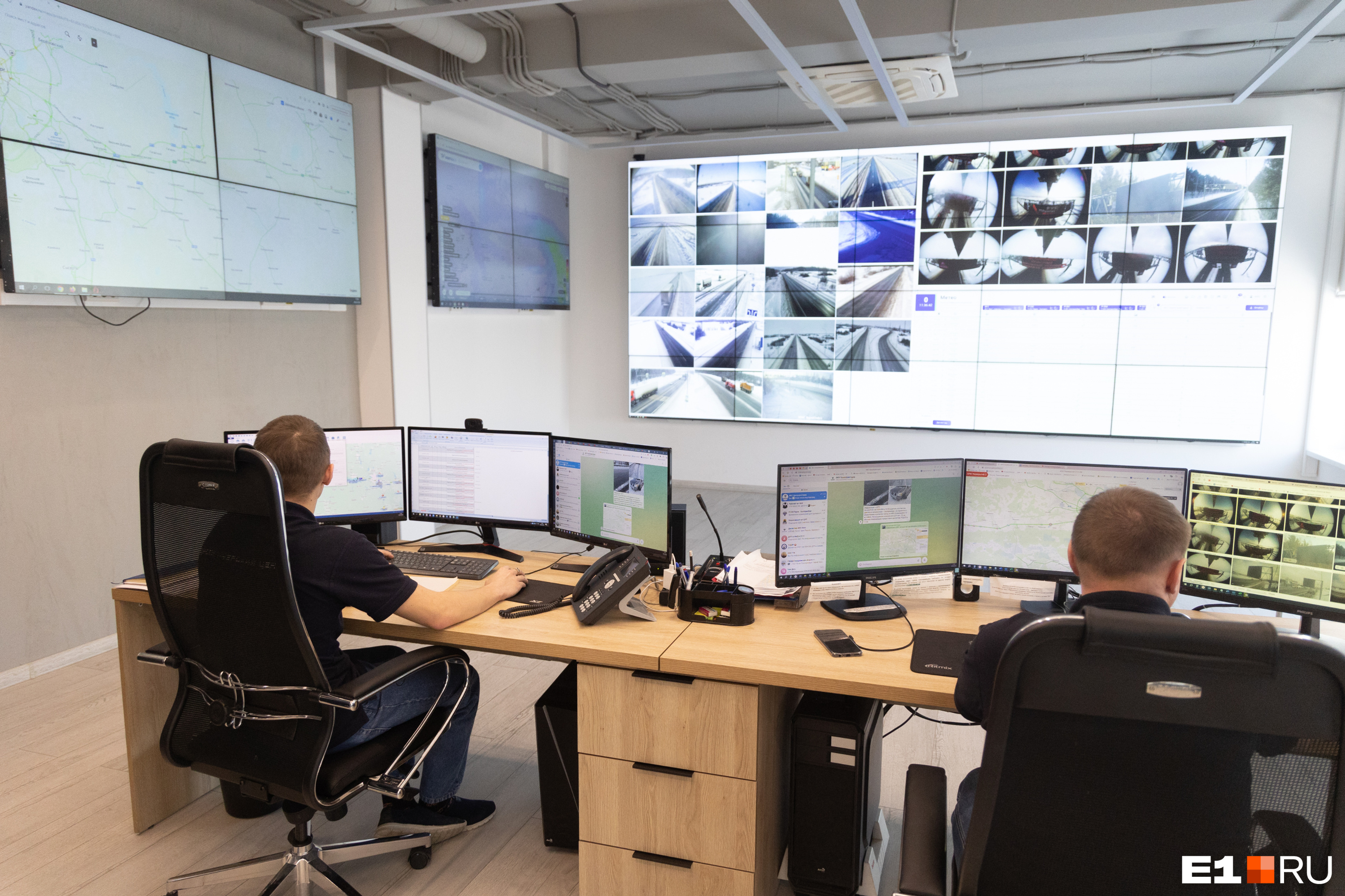 Плохая примета убирать теплые вещи раньше июня. Где раньше снимала. Холатчахль перевал дятлова. Кадры иван васильевич меняет профессию ростовский. «берегись автомобиля!» режиссер эльдар рязанов.